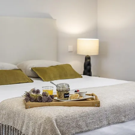 Appartement Sunshine Deluxe C By Madeira Sun Travel Canhas